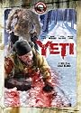 Yeti