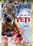 Yeti: Maneater Series