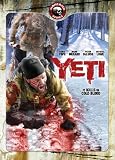 Yeti [Import]