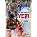 Yeti: Maneater Series