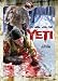 Yeti