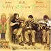 Paddy o'brien & daithi sproule james kelly, Traditional music of ireland