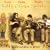 Traditional Music Of Ireland