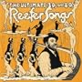 The Ultimate 30's & 40's Reefer Songs