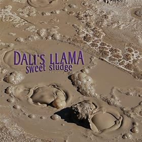 Sweet Sludge