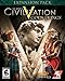 Sid Meier's Civilization V