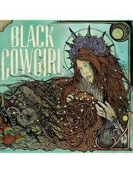 Music: Black Cowgirl - Red Distribution