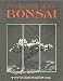 Book The Creative Art of Bonsai