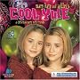 Cool Yule: A Christmas Party With Friends ~ Mary Kate and Ashley Olsen