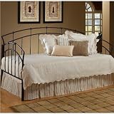 Hillsdale Vancouver Daybed