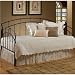 Hillsdale Vancouver Daybed