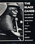 The Black Canoe: Bill Reid and the Spirit of Haida Gwaii