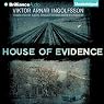 House of Evidence