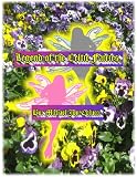 Legend of the Celtic Fairies (Legends)
