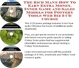 Pottery Course Books