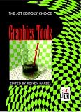 Graphics Tools--the Jgt Editors' Choice