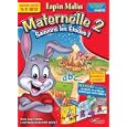D�tails sur le produit