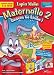 Lapin Malin Maternelle 2 : Sauvons les Etoiles ! - version 2005/2006
