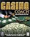 Casino Coach