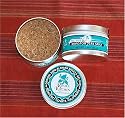 Kingston Jerk Spice Salt-Free 3.5 oz tin
