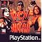 Top Wrestling Games For PS1 & PS2