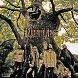BLUESTONE co.