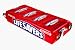 Health & Personal Care : LifeSavers Rolls Wild Cherry 20 Roll Box
