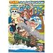 ONE PIECE �����s�[�X �G�C�g�X�V�[�Y�� �E�H�[�^�[�Z�u���� piece.7 [DVD]