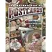 The Golden Age of Postcards: Early 1900s Identification & Values (Identification & Values (Collector Books))
