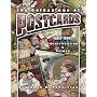 The Golden Age of Postcards: Early 1900s Identification & Values (Identification & Values (Collector Books))