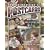 The Golden Age of Postcards: Early 1900s Identification & Values (Identification & Values (Collector Books))