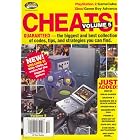 Cheats! Volume 5 -- 15,000+ Cheats, Tips, Codes and Secrets! (PlayStation 2 GameCube Xbox... by 