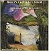 Sierra s Enchanted Forest and other Meditations for the Inner Child Audio CD