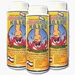 Crabgrass Control 2 lb.