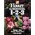 The Home Depot Flower Gardening 1-2-3: Step by Step