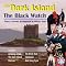 Music of the Black Watch ( The Royal Highland Regiment)