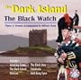 Dark Island