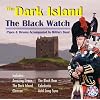 Dark Island