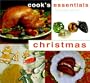 Cook's Essentials Christmas