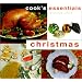 Cook's Essentials Christmas