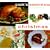 Cook's Essentials Recipes Plus: Christmas