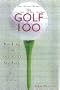 The Golf 100: Ranking the Greatest Golfers of All Time
