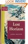 Lost Horizon