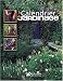 le Calendrier du Jardinage (Ancien prix Editeur : 32 Euros) le Calendrier du Jardinage (Ancien prix Editeur : 32 Euros)