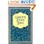 Complete Jewish Bible: An English Version of the Tanakh (Old Testamant) and B'rit Hadashah (New Testament)