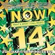 Now That's What I Call Music! 14