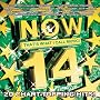 Now That's What I Call Music! 14 ~ Various Artists