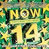 Now That's What I Call Music! 14