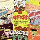 アナグラム シングルズ コレクション