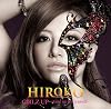 GIRLZ UP ~stand up for yourself~(��������)(DVD��)